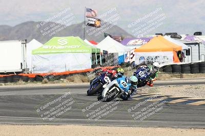 media/Jan-17-2026-CVMA (Sat) [[ab348a895b]]/Race 4-Formula Middleweight/